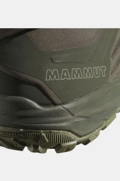 Chaussure Ultimate III Low Gore-Tex