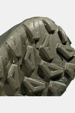 Chaussure Ultimate III Low Gore-Tex