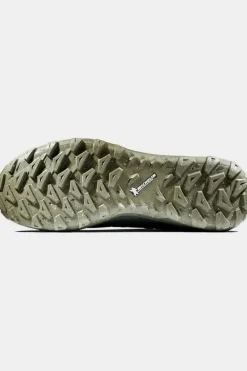 Chaussure Ultimate III Low Gore-Tex