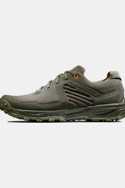 Chaussure Ultimate III Low Gore-Tex