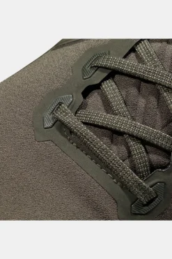 Chaussure Ultimate III Low Gore-Tex