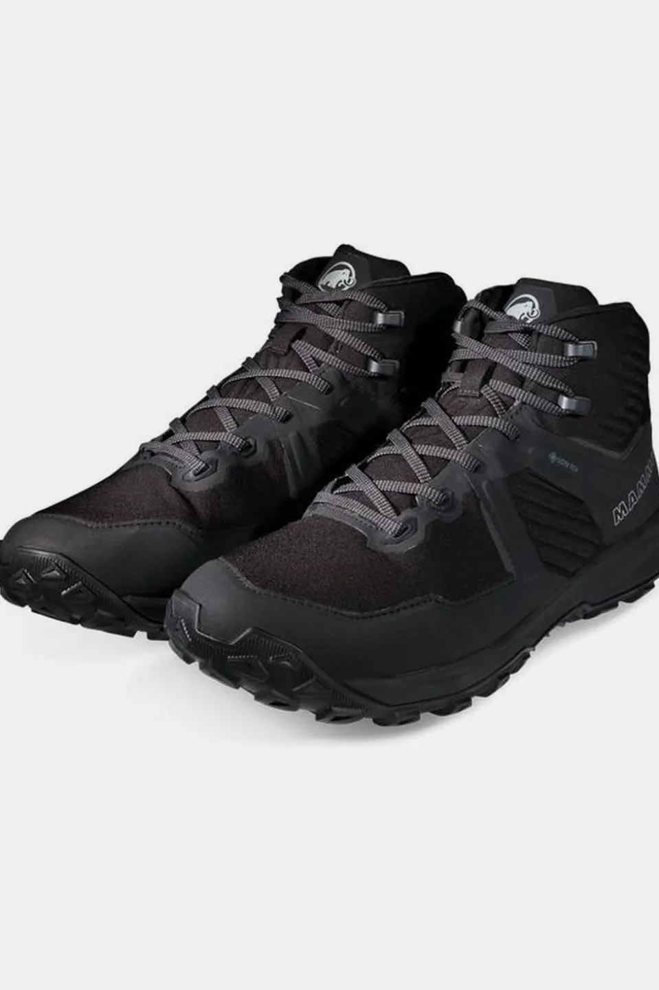 Chaussure Ultimate III Mid Gore-Tex Men
