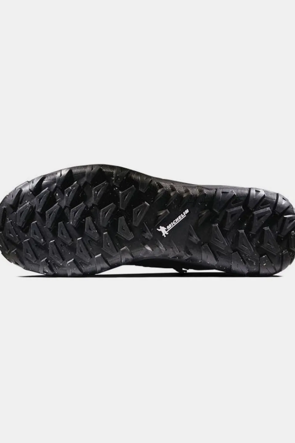 Chaussure Ultimate III Mid Gore-Tex Men