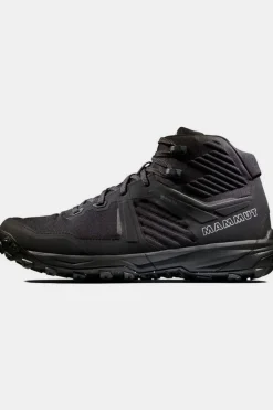 Chaussure Ultimate III Mid Gore-Tex Men