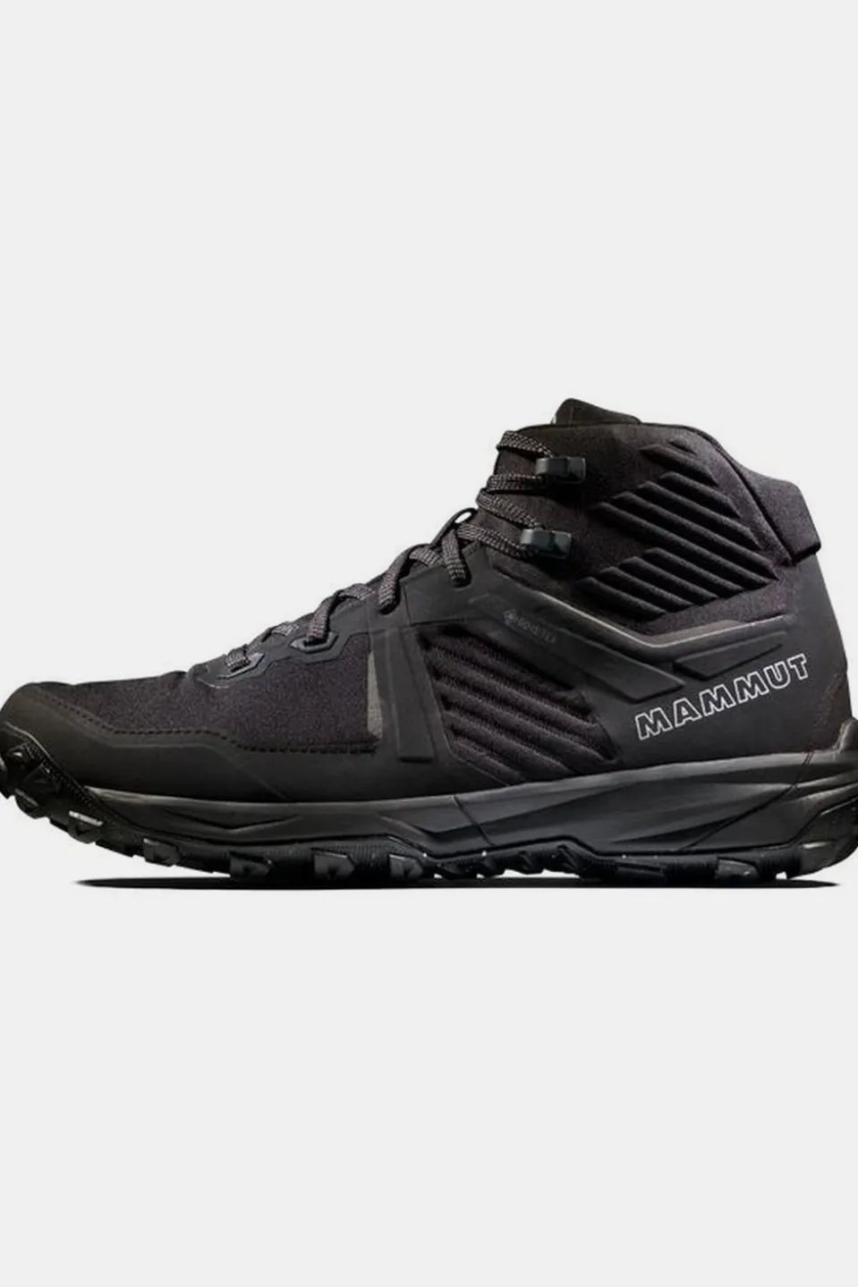 Chaussure Ultimate III Mid Gore-Tex Men
