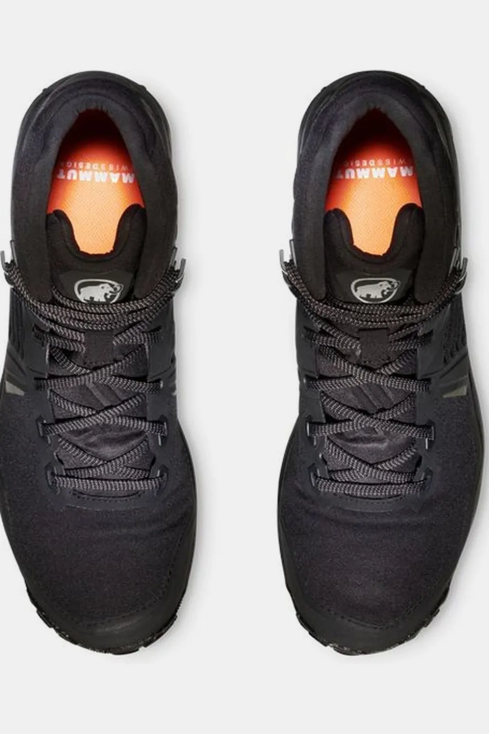 Chaussure Ultimate III Mid Gore-Tex Men