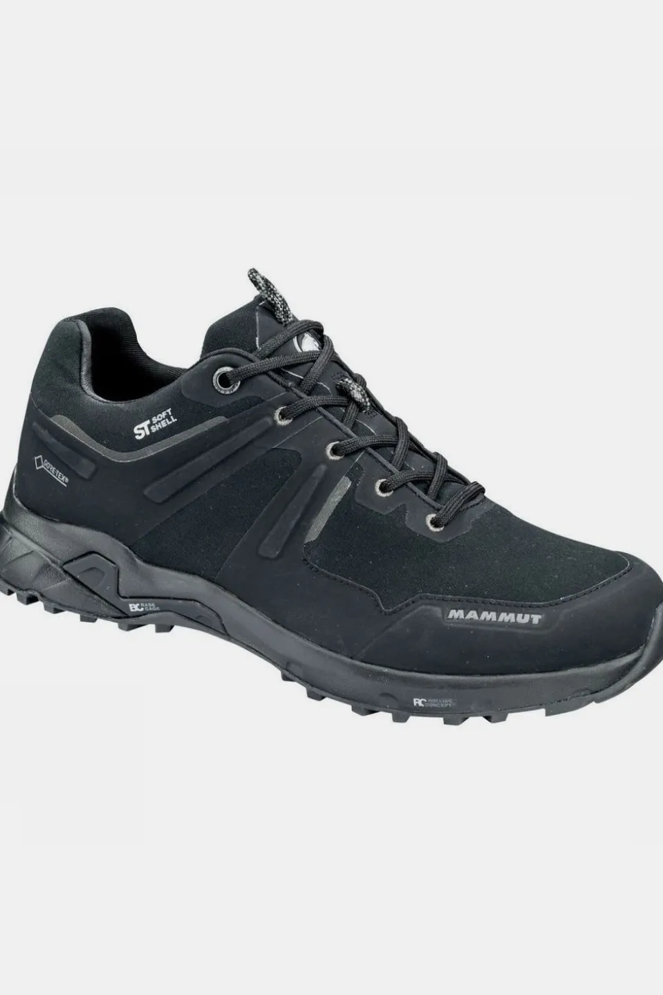 Chaussure Ultimate Pro Low Gore-Tex