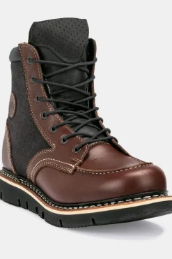 Chaussure Valepp