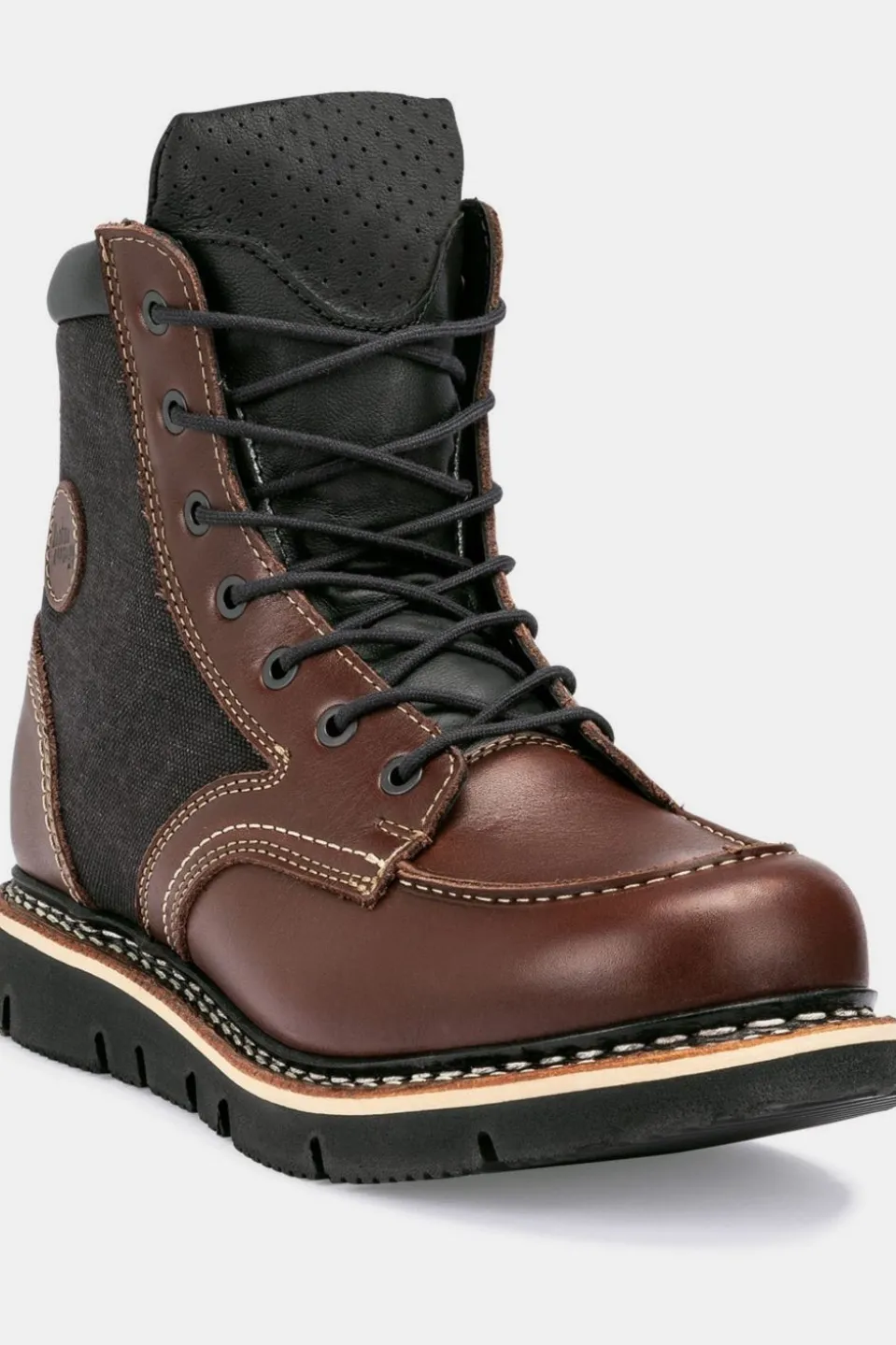 Chaussure Valepp