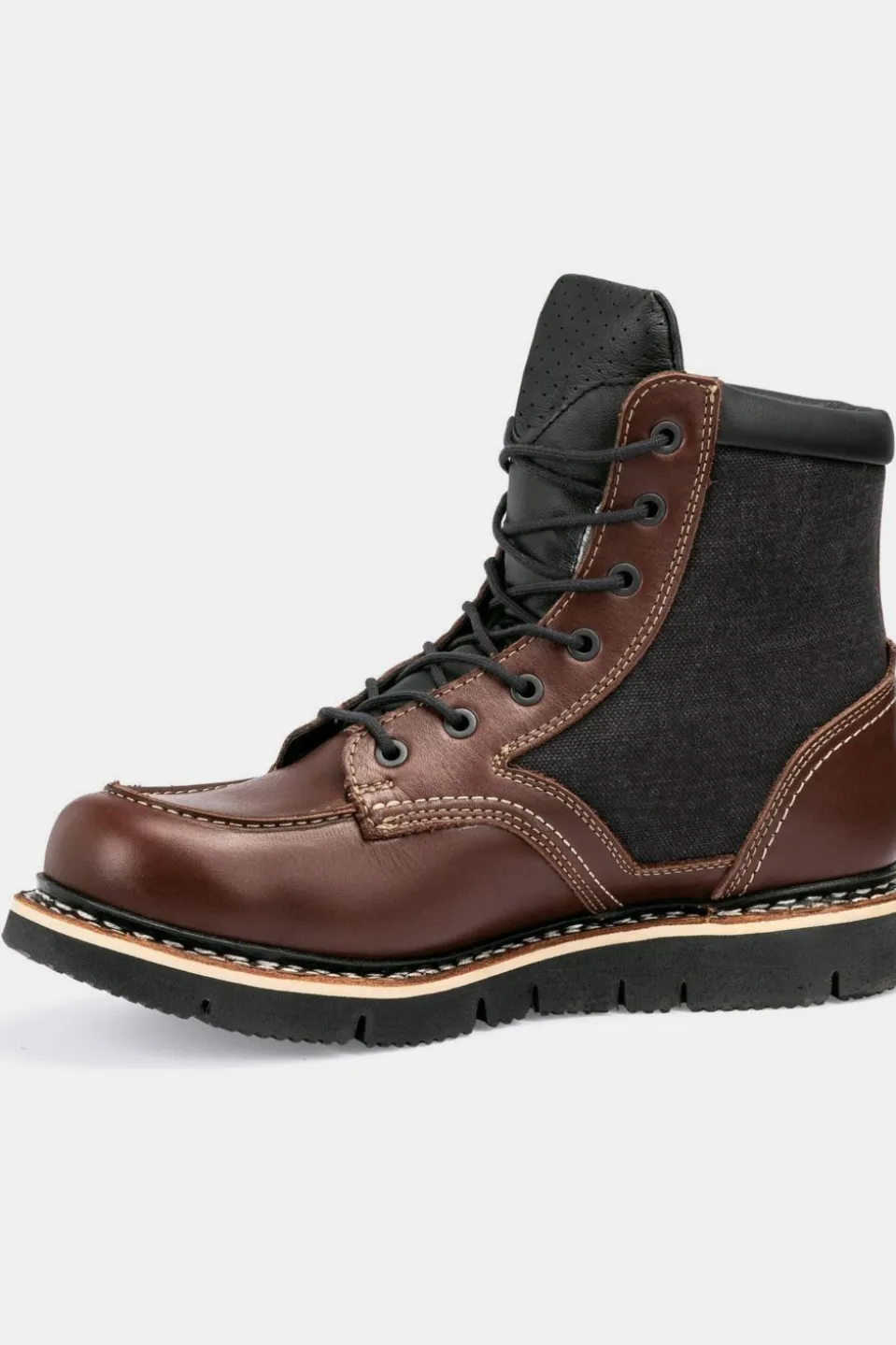 Chaussure Valepp