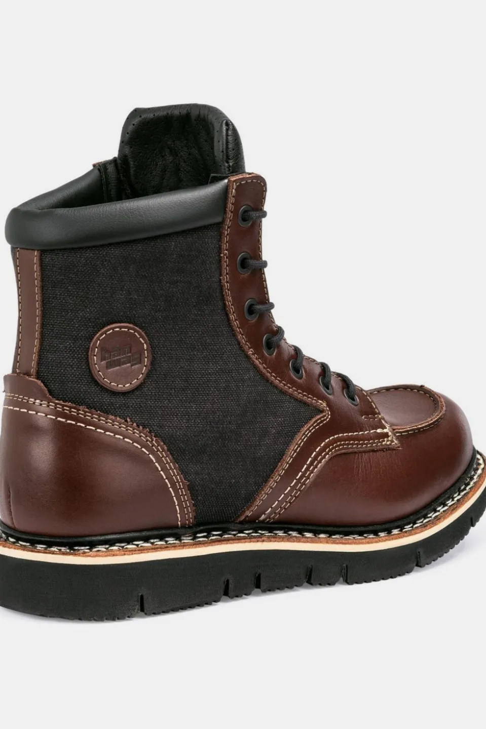 Chaussure Valepp