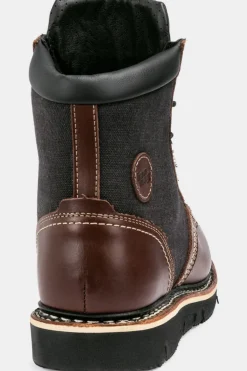 Chaussure Valepp