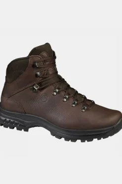 Chaussure Waxenstein Bio