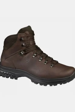 Chaussure Waxenstein Bio