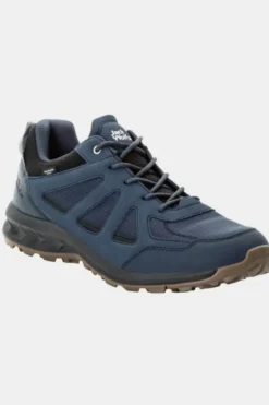 Chaussure Woodland 2 Texapore