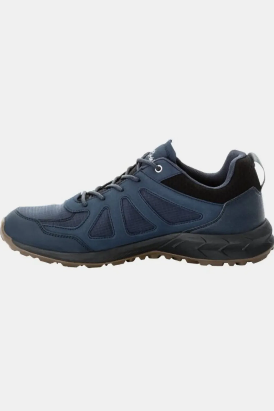 Chaussure Woodland 2 Texapore