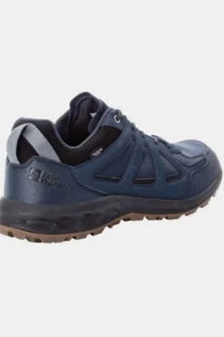 Chaussure Woodland 2 Texapore
