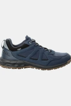 Chaussure Woodland 2 Texapore