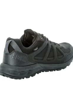 Chaussure Woodland 2 Texapore