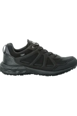 Chaussure Woodland 2 Texapore