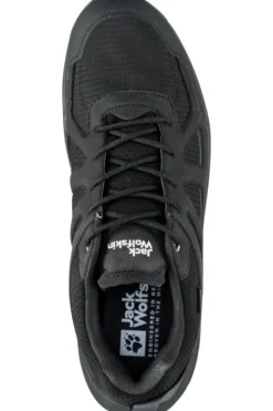 Chaussure Woodland 2 Texapore
