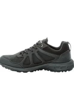 Chaussure Woodland 2 Texapore