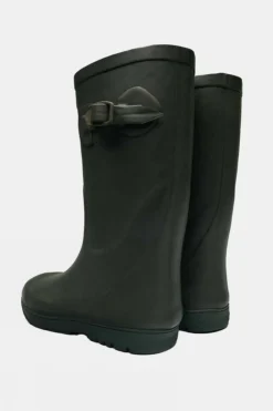 Chaussure Woody-Pop 2