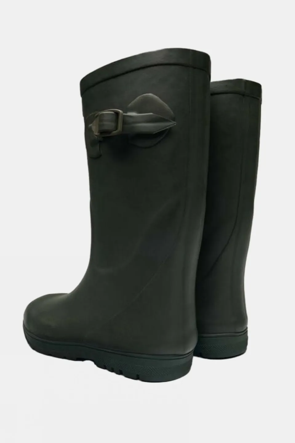 Chaussure Woody-Pop 2