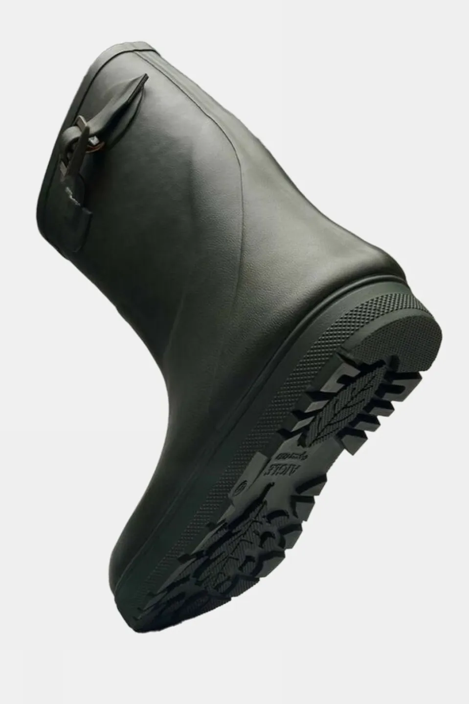 Chaussure Woody-Pop 2