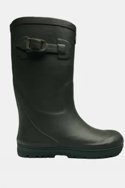 Chaussure Woody-Pop 2