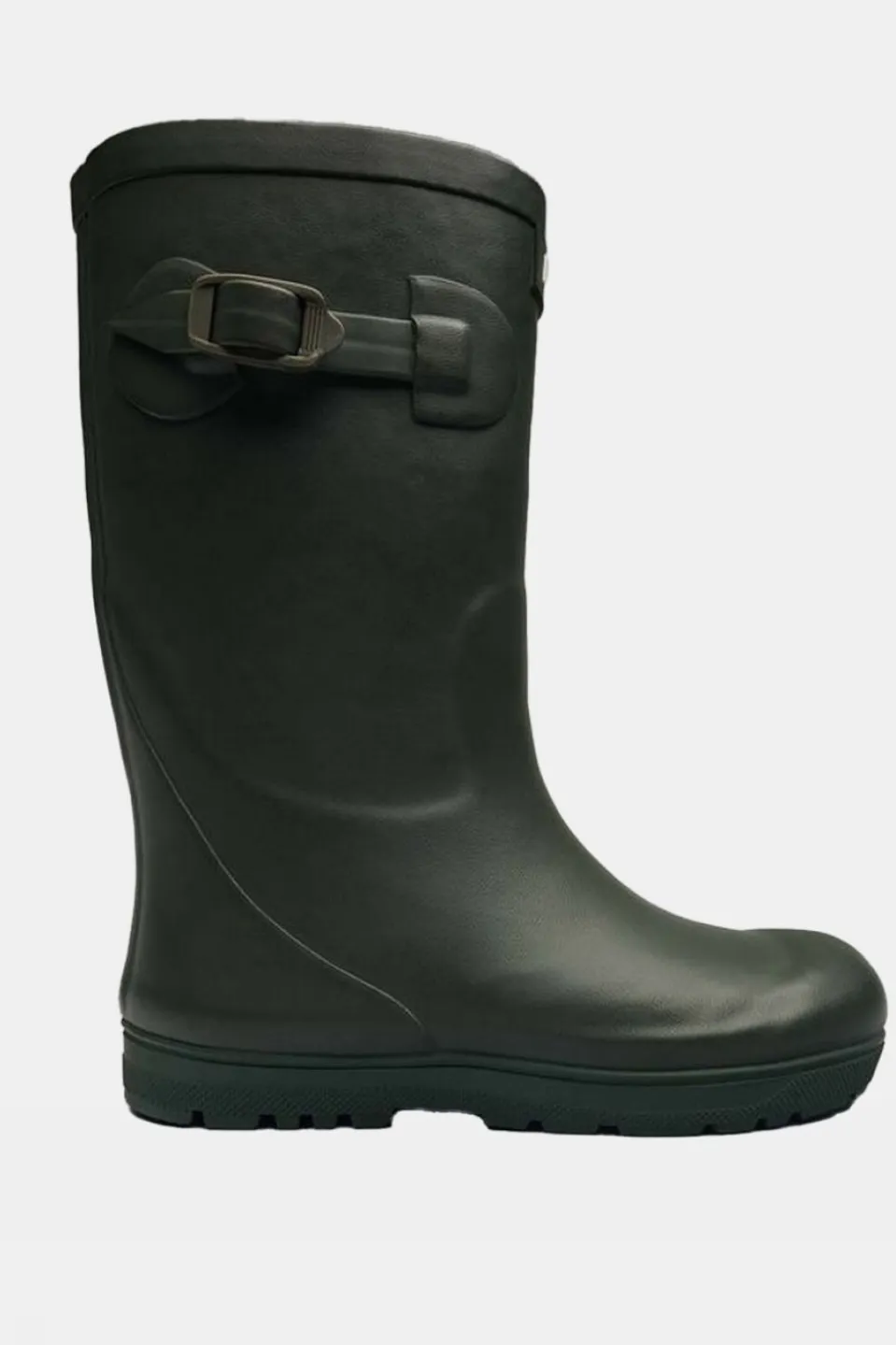Chaussure Woody-Pop 2
