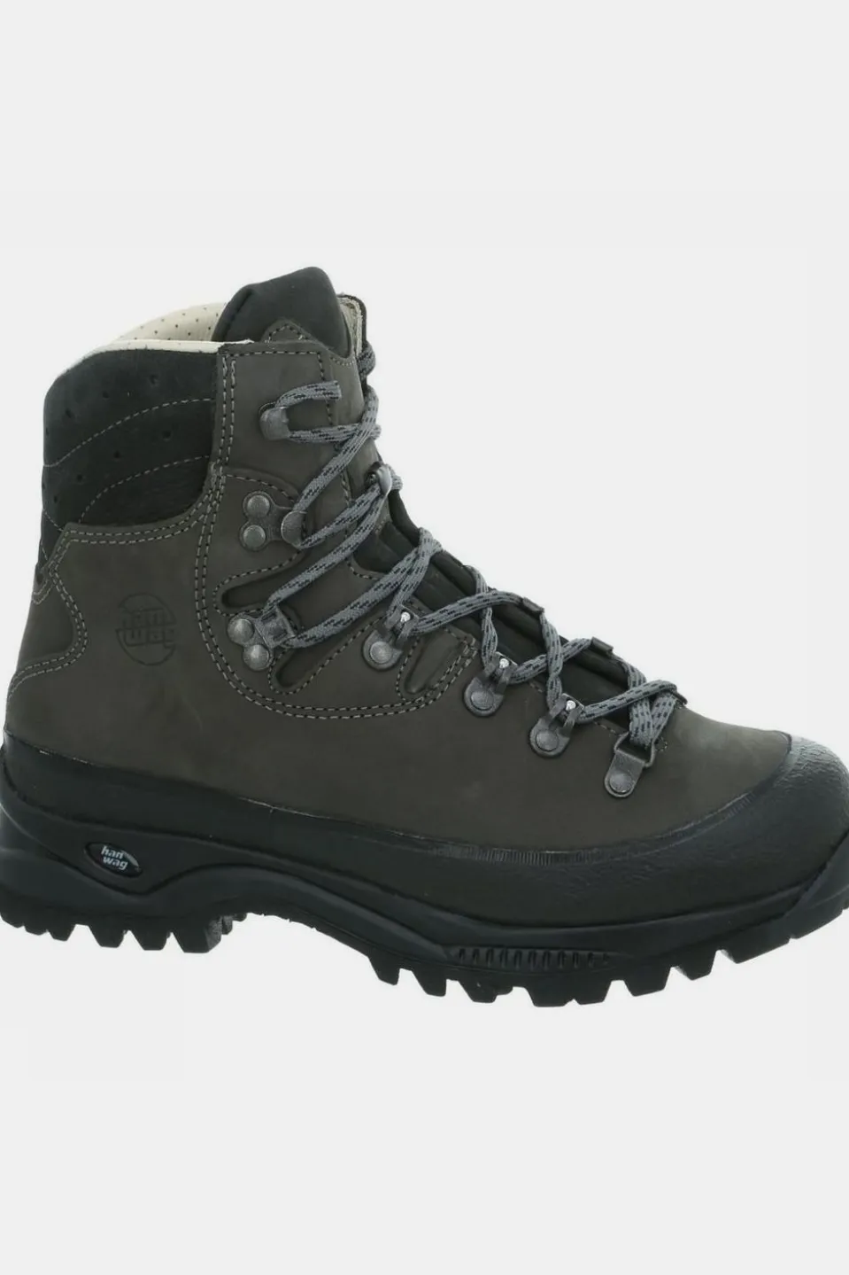 Chaussure Yukon