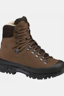 Chaussure Yukon Wide