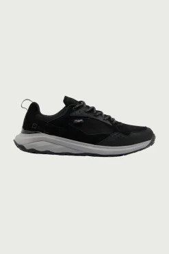 Chaussures Camp Fever Texapore Low Men