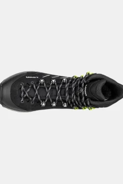 Chaussures De Randonnée Randir Gtx Mid