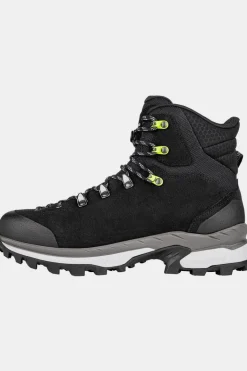 Chaussures De Randonnée Randir Gtx Mid