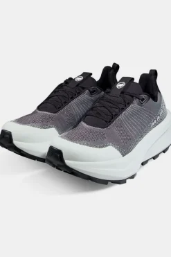 Chaussures De Randonnée Aenergy Mtn Low Gtx Women