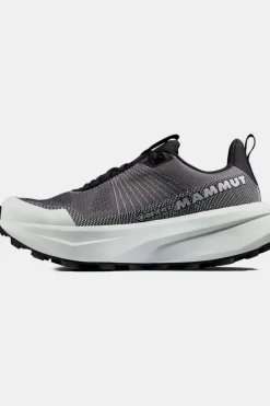 Chaussures De Randonnée Aenergy Mtn Low Gtx Women