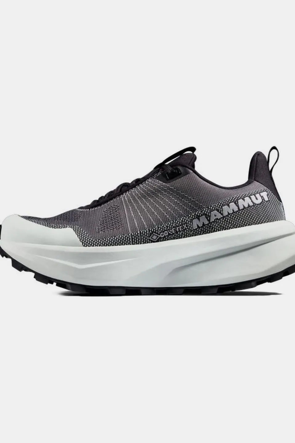 Chaussures De Randonnée Aenergy Mtn Low Gtx Women