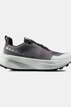 Chaussures De Randonnée Aenergy Mtn Low Gtx Women