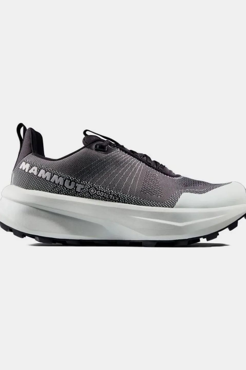 Chaussures De Randonnée Aenergy Mtn Low Gtx Women