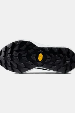 Chaussures De Randonnée Aenergy Mtn Low Gtx Women