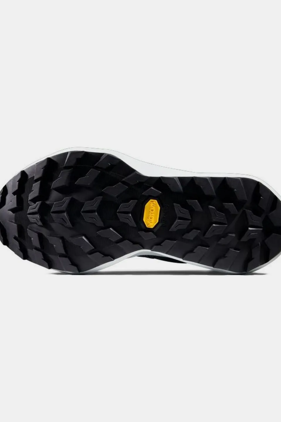 Chaussures De Randonnée Aenergy Mtn Low Gtx Women
