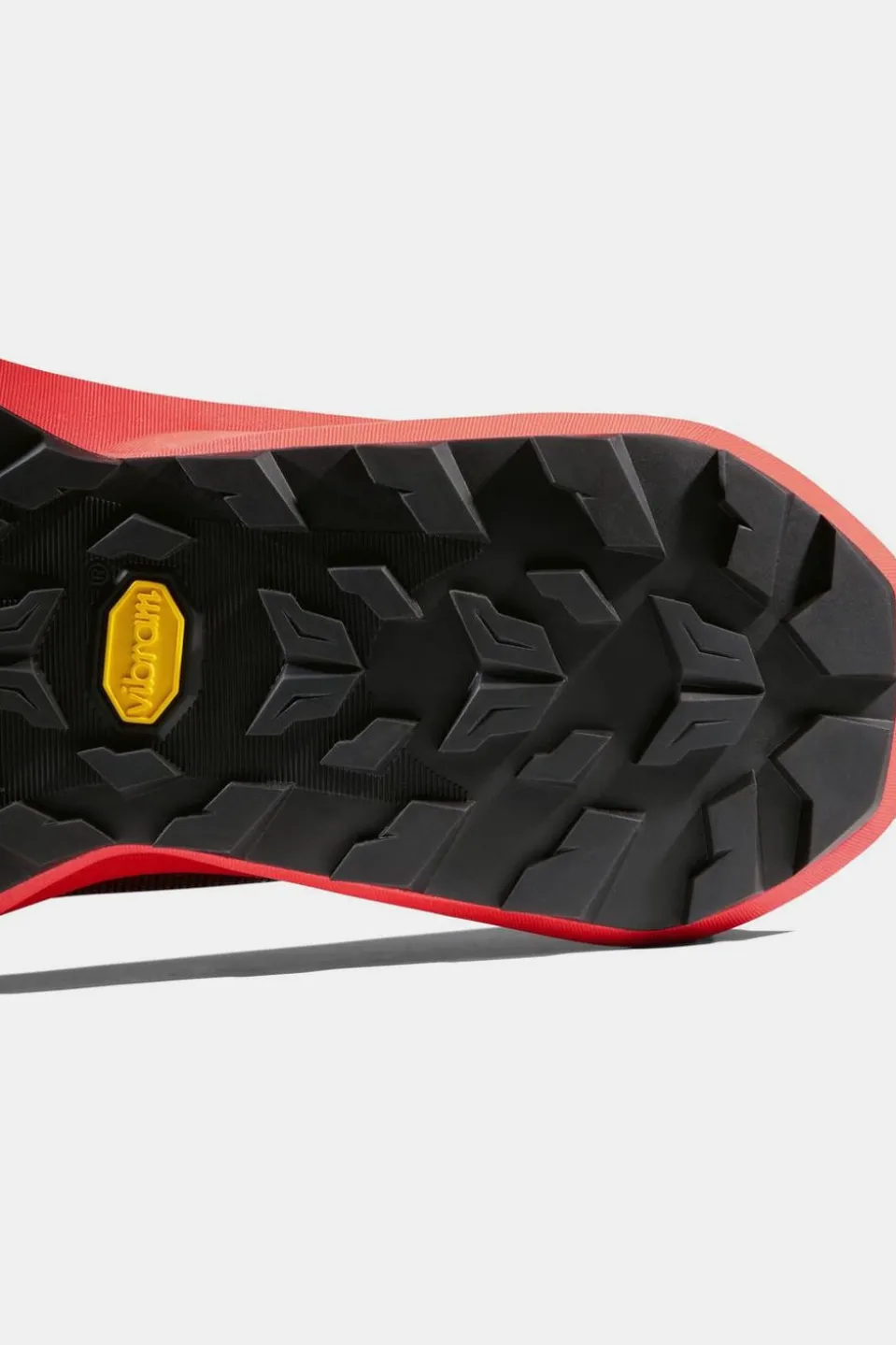 Chaussures De Randonnée Aenergy Mtn Low Gtx Men