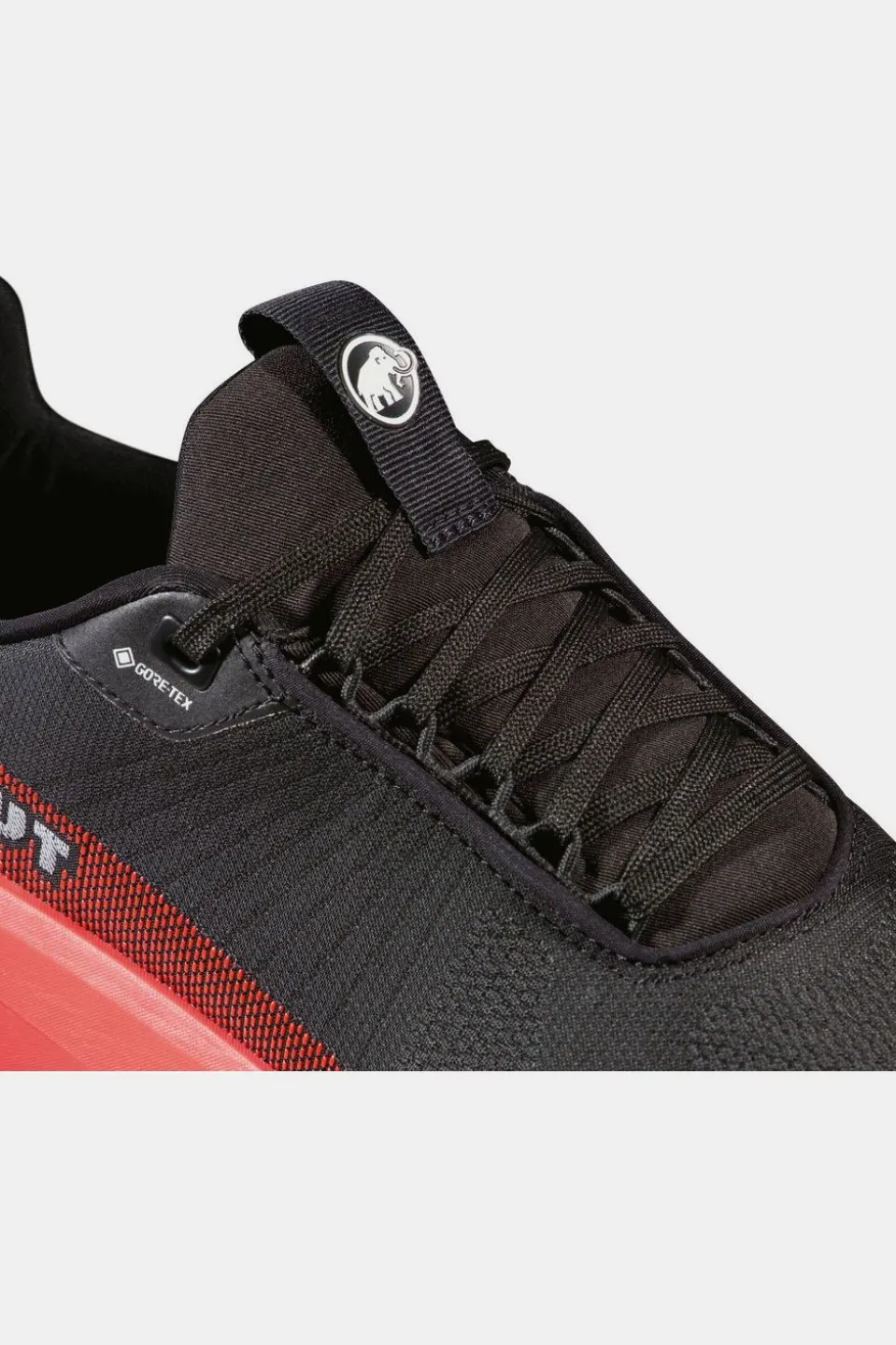 Chaussures De Randonnée Aenergy Mtn Low Gtx Men