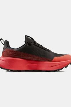 Chaussures De Randonnée Aenergy Mtn Low Gtx Men