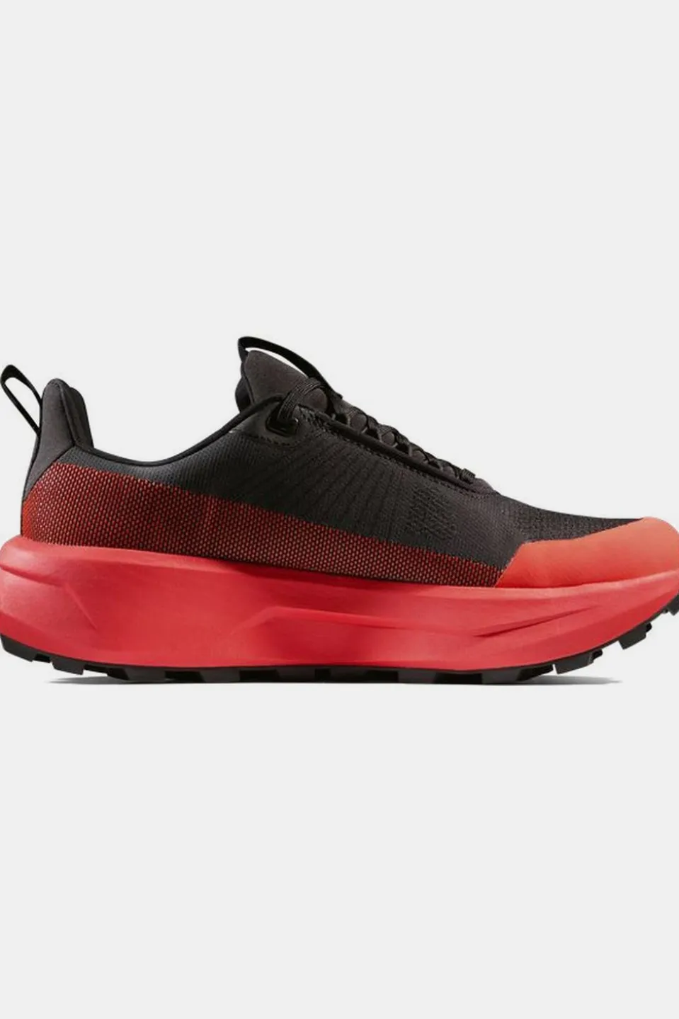 Chaussures De Randonnée Aenergy Mtn Low Gtx Men