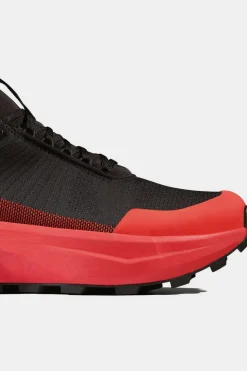 Chaussures De Randonnée Aenergy Mtn Low Gtx Men