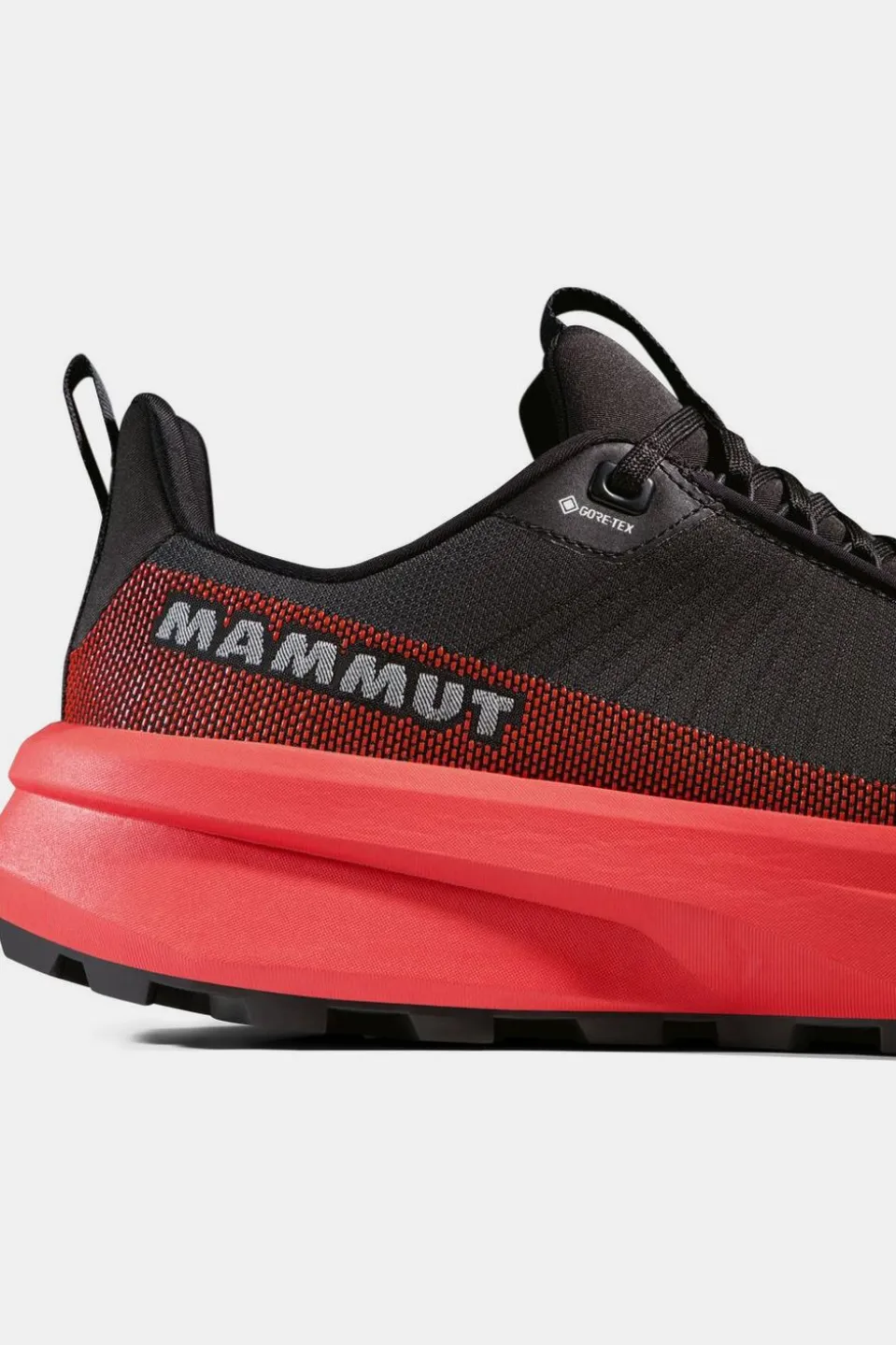 Chaussures De Randonnée Aenergy Mtn Low Gtx Men