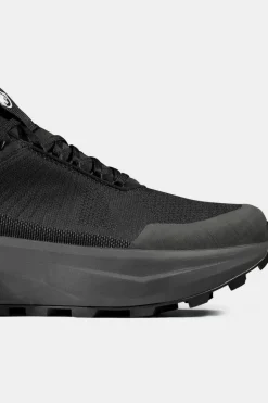 Chaussures De Randonnée Aenergy Mtn Low Gtx Men